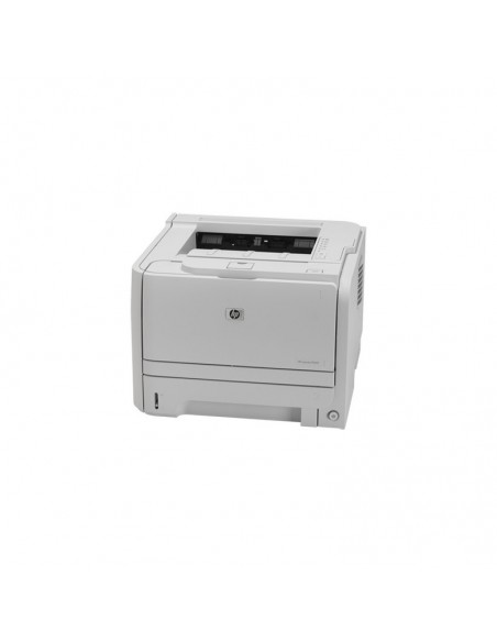 Imprimante HP LaserJet P2035 (CE461A)