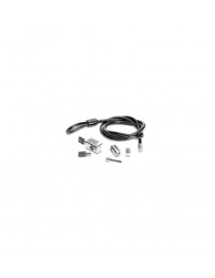 HP BUSINESS PC SECURIT LOCK (PV606AA) 2