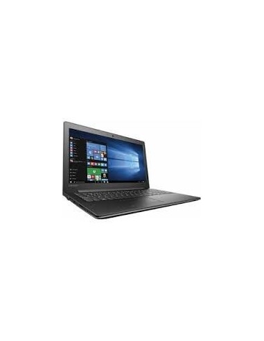 Pc Portable Lenovo IdeaPad 310 i7-7500U