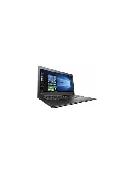 Pc Portable Lenovo IdeaPad 310 i7-7500U