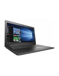Pc Portable Lenovo IdeaPad 310 i7-7500U 2