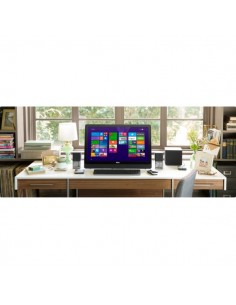 ORDINATEUR DE BUREAU INSPIRON 3464 ALL IN ONE DELL 2