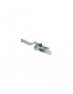 HP 2nd serial port adapter (PA716A) 2