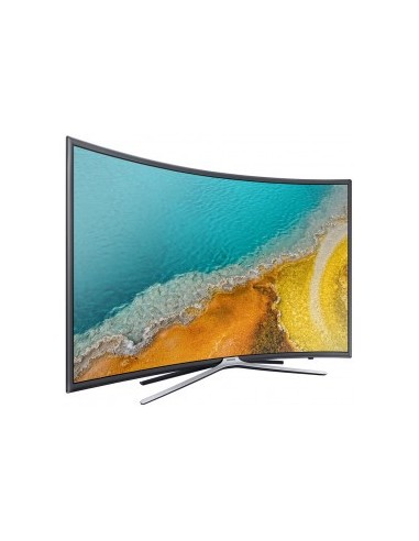 TV LCD à rétroéclairage LED Samsung