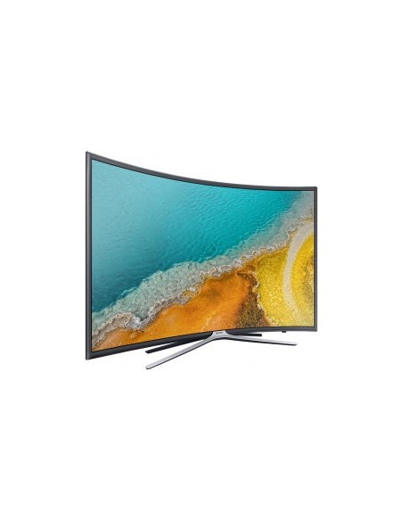 TV LCD à rétroéclairage LED Samsung