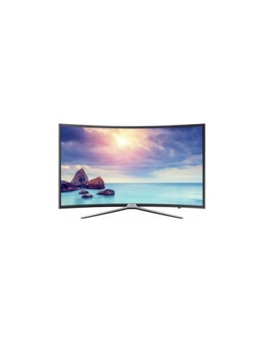TV LCD SAMSUNG 54\"