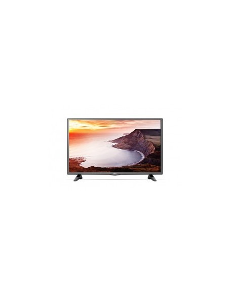 TV LG LCD à rétroéclairage LED 32\"