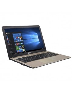 PC PORTABLE ASUS X540L 2