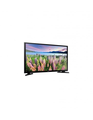 TV LED Full HD 48\" SAMSUNG
