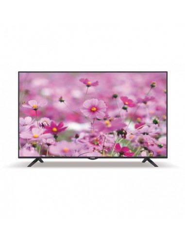 Téléviseur LED 32\" INTEK