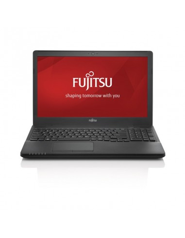 Ordinateur portable FUJITSU LIFEBOOK A556