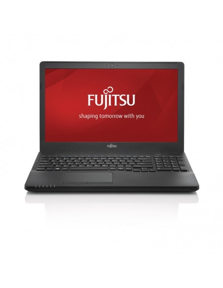 Ordinateur portable FUJITSU LIFEBOOK A556