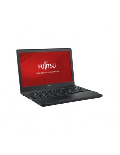 Ordinateur portable FUJITSU LIFEBOOK A556 2