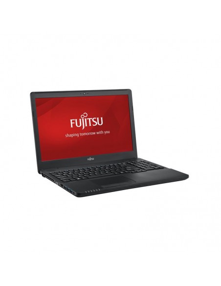 Ordinateur portable FUJITSU LIFEBOOK A556