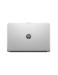 Ordinateur portable HP 15-ay101nk (Z6J60EA) 2