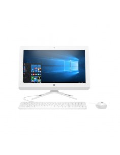 Ordinateur tout-en-un HP 20-c010nk (Y0Z63EA) 2