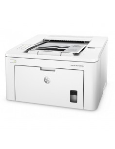 Imprimante monochrome LaserJet Pro M203dw (G3Q47A) 2
