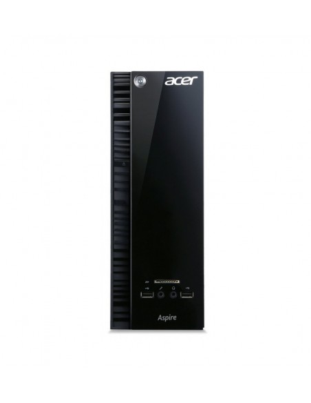 Acer Aspire AXC-703 PQC J2900 2GB 500GB FreeDOS (DT.SX0EM.006)