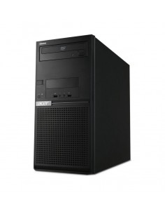Acer Extensa EM2610 PDC G32504GB 500GB FreeDOS (DT.X0CEM.021) 2
