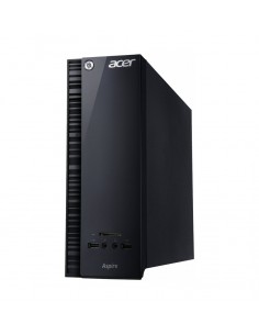 Acer Aspire AXC-703 PQC J29002GB 500GB W8.1 Bing SL (DT.SX0EM.007)