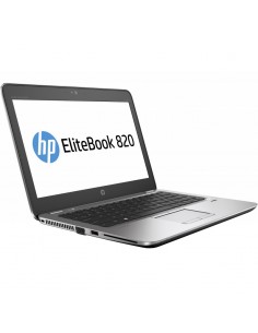 Ordinateur portable HP EliteBook 820 G3 (Y3B66EA)