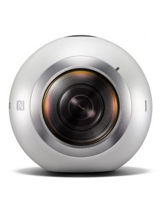 Samsung Gear 360 2