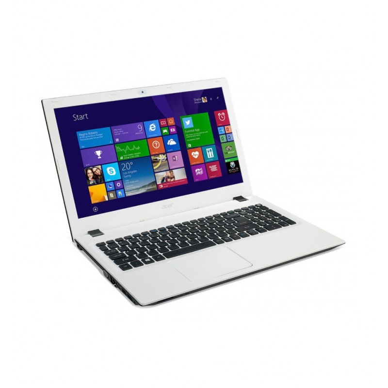 PC Portable Acer E5-573 15.6 Full HD /Intel® CoreTM i3-4005U processor  Linux (NX.