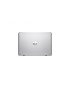 PC portable HP EliteBook 1040 G3 (Y8Q95EA) 2