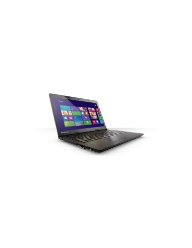 LENOVO IDEAPAD100