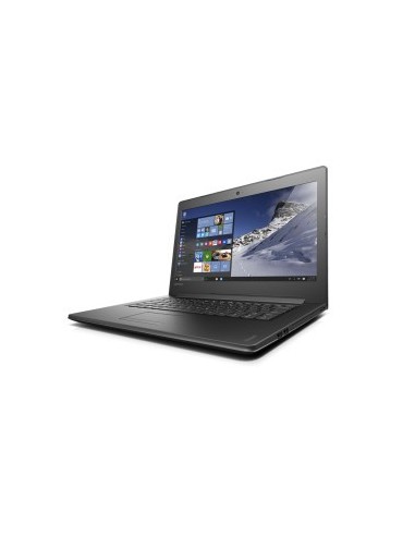 LENOVO IDEAPAD 310