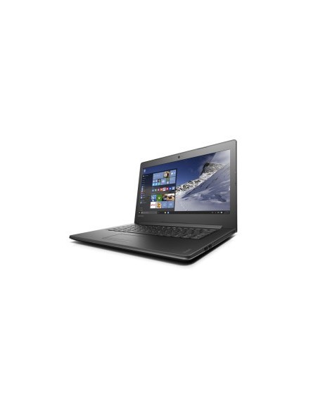 LENOVO IDEAPAD 310