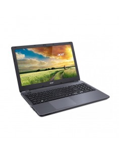 ACER E5-571 i5-4210 15.6\" 4GB500GB CG 2GB Pav Num Linux (NX.MRFEM.014) 2