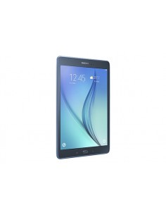 Samsung Galaxy Tab A \" 10.1\" - WiFi/4G\"Bleu 2