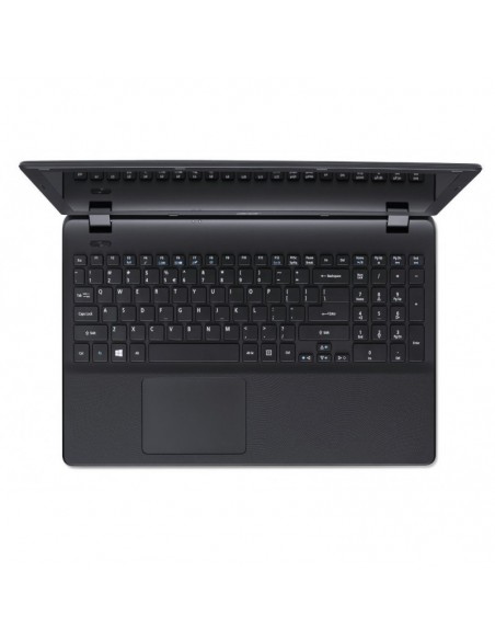 PC portable Acer Aspire ES1-531 (NX.MRWEM.008)