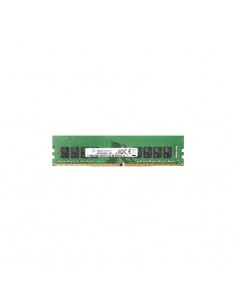 Barrette mémoire PC Portbale HP 8GB SODIMM DDR4 Memory (P1N54AA)