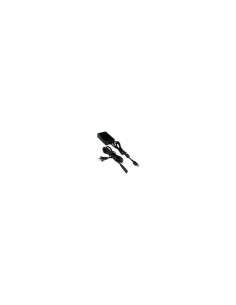LACIE Adaptateur Secteur P3 an (708014) 2
