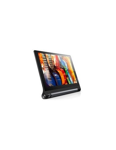 Yoga Tablet W1051