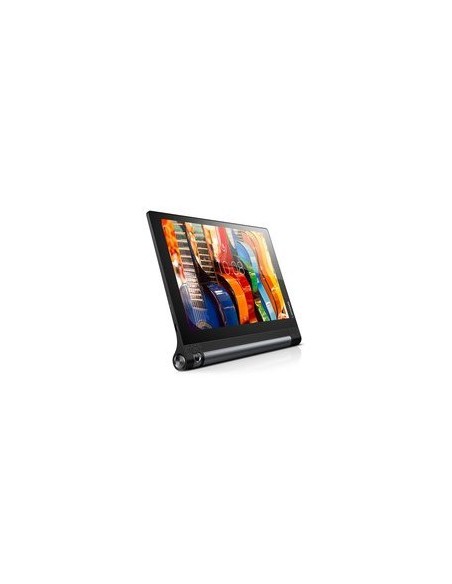 Yoga Tablet W1051