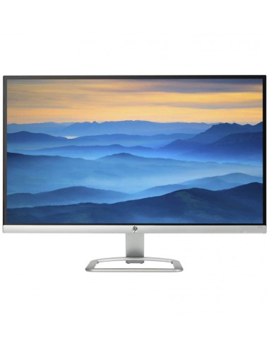 HP Ecran 27es 27\" (T3M86AA)