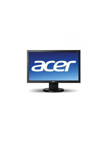 Ecran Acer 20\" LED
