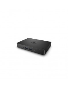 Dell Dock with 180W AC adapter - EU (452-BCCW) 2