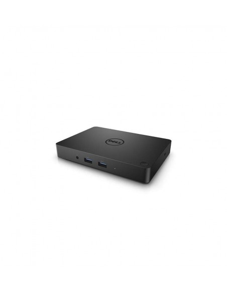 Dell Dock with 180W AC adapter - EU (452-BCCW)