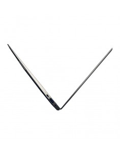 ASUS UX303UB i7-6500, 6G 1TB NV940 2G VRAM, win10 SMOKY BROW (90NB08U1-M03640) 2