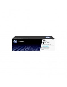 HP 19A Original LaserJet Imaging Drum (CF219A) 2