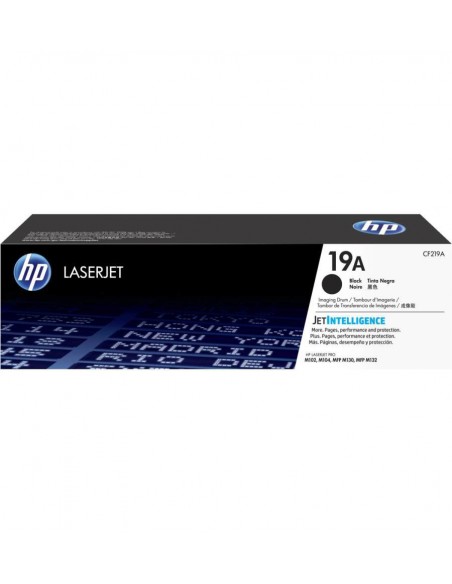 HP 19A Original LaserJet Imaging Drum (CF219A)