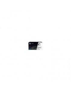 HP CF320XC Black High Yield Contract Original Lase (CF320XC) 2