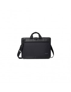 Asus HELIOS II CARRY BAG 14\" to 15,6\" Black (90-XB3Z00BG00010) 2