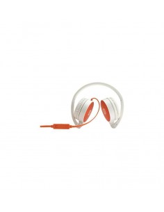 HP Stereo Headset H2800 (F6J05AA) 2