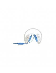 HP Stereo Headset H2800 (J9C30AA) 2