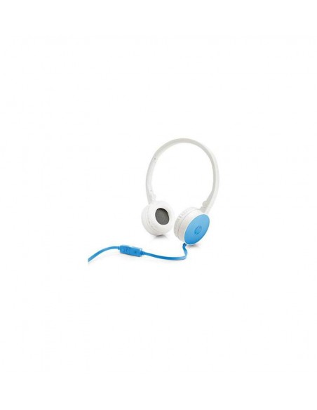 HP Stereo Headset H2800 (J9C30AA)